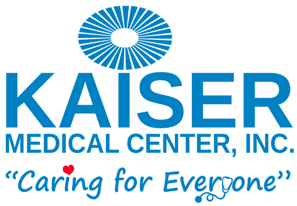 KAISER Long Term Health Care Best Philippine Healthcare