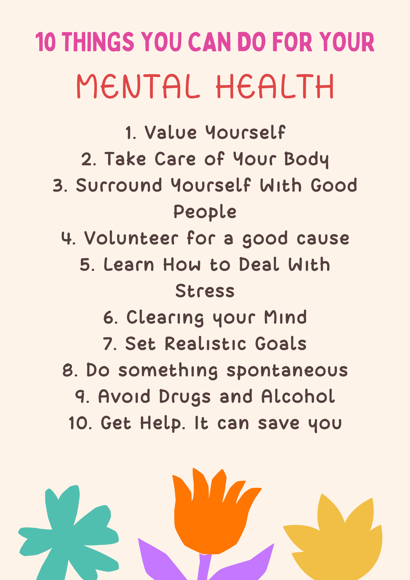 10-things-you-can-do-for-your-mental-health-best-philippine-healthcare